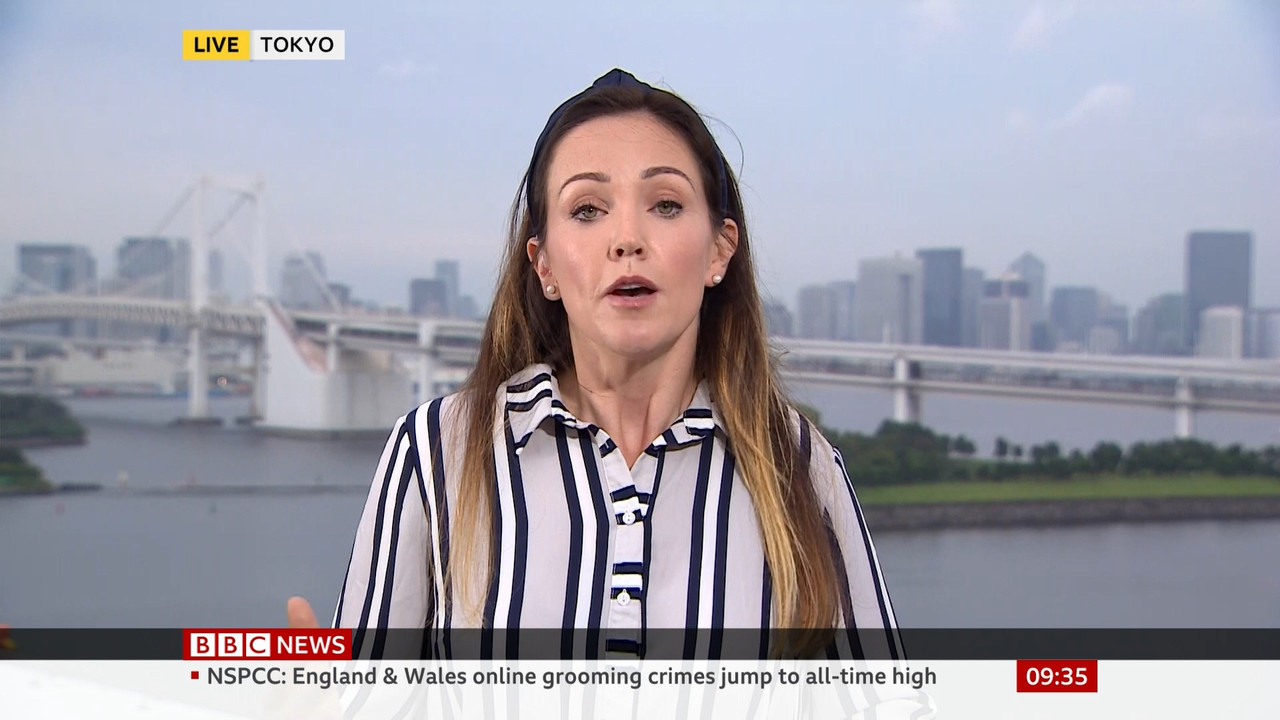 BBC News at 9_20210824_09001000.ts_snapshot_00.36.08.323