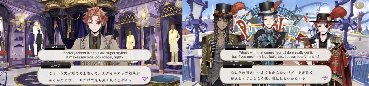 5Screenshot 2025-06-06 at 6.20.37