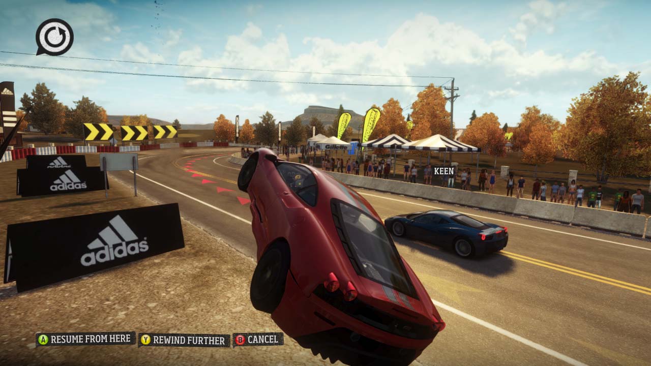 4D5309C920140904151451596