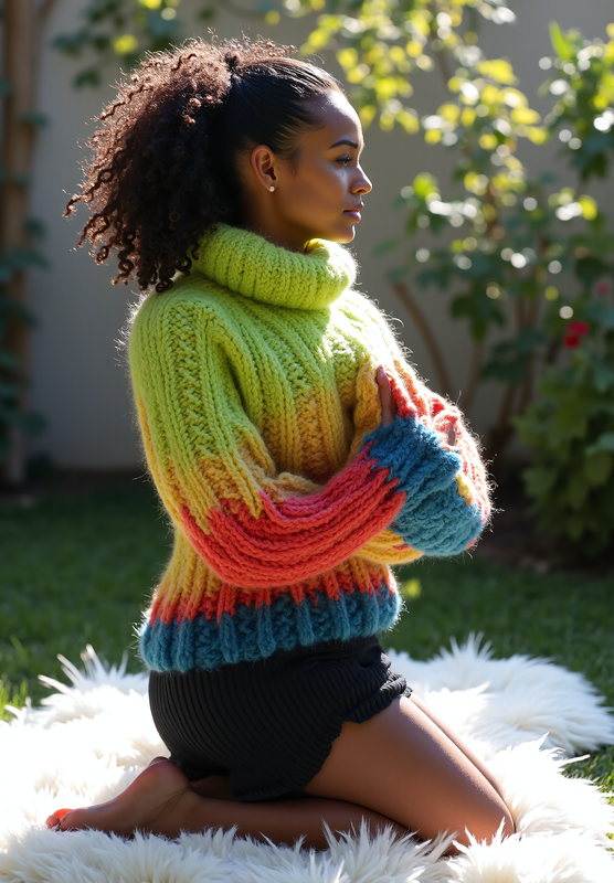 9ZNRog-workflow815v18-1-ZHX2C7P7X