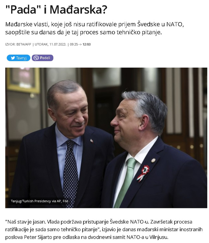 Atomska s'desna: Putin se osvetio Erdoganu? Sravnjeno sa zemljom, ima mrtvih VIDEO  :DD - Page 2 Screenshot-10579