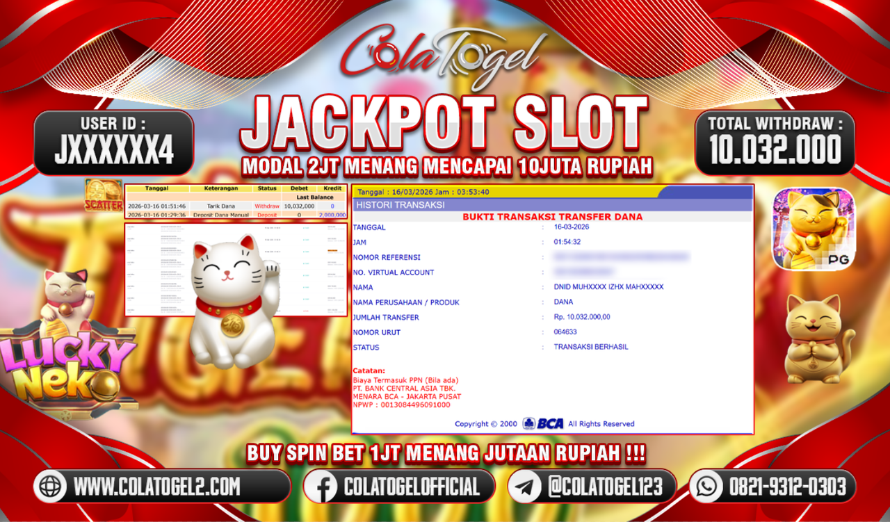 jackpot-slot-gacorr-06-35-55-2026-03-16