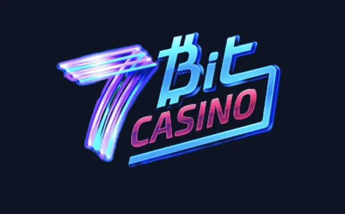 Comprehending the Relevant Payout Percentages 7Bit Casino