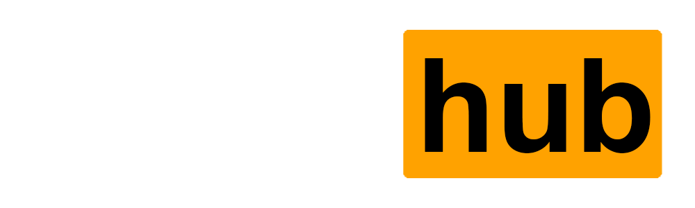 ModelHub Logo