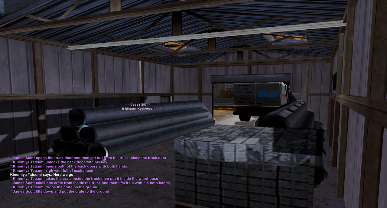sa-mp-533.png