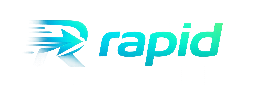 Nexus Logo