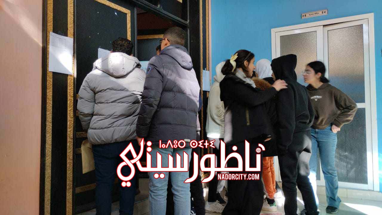 473266071-568794692715298-5657002996828922097-n