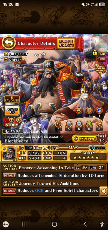 Screenshot 2026 07 24 225033