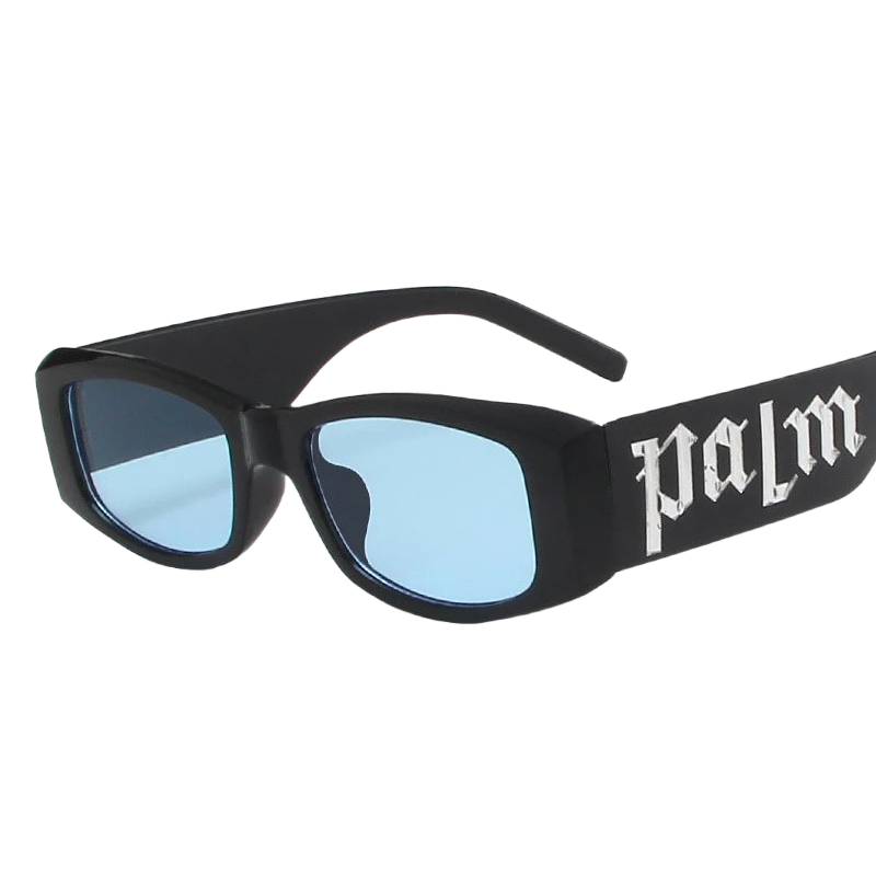 Gafas de sol Palm Angels