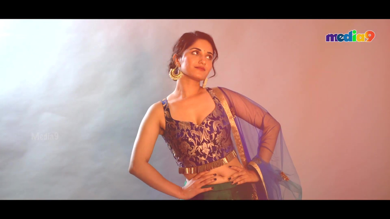 vlcsnap-2021-05-10-21h51m45s567