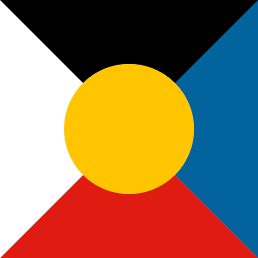 https://i.postimg.cc/rwTtc56T/cnr.png
