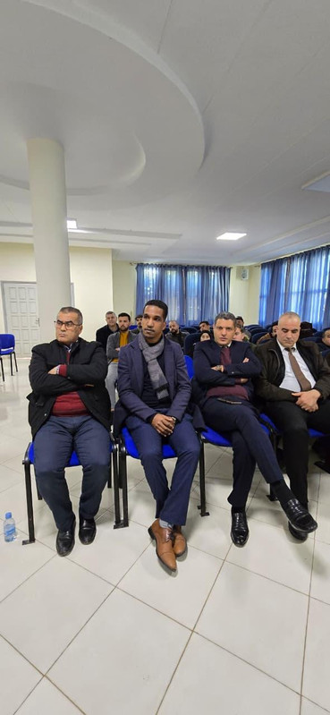 Whats-App-Image-2026-01-26-at-13-42-56-(2)