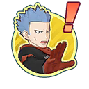 ch0194-10-akagi-st-1002-128.png