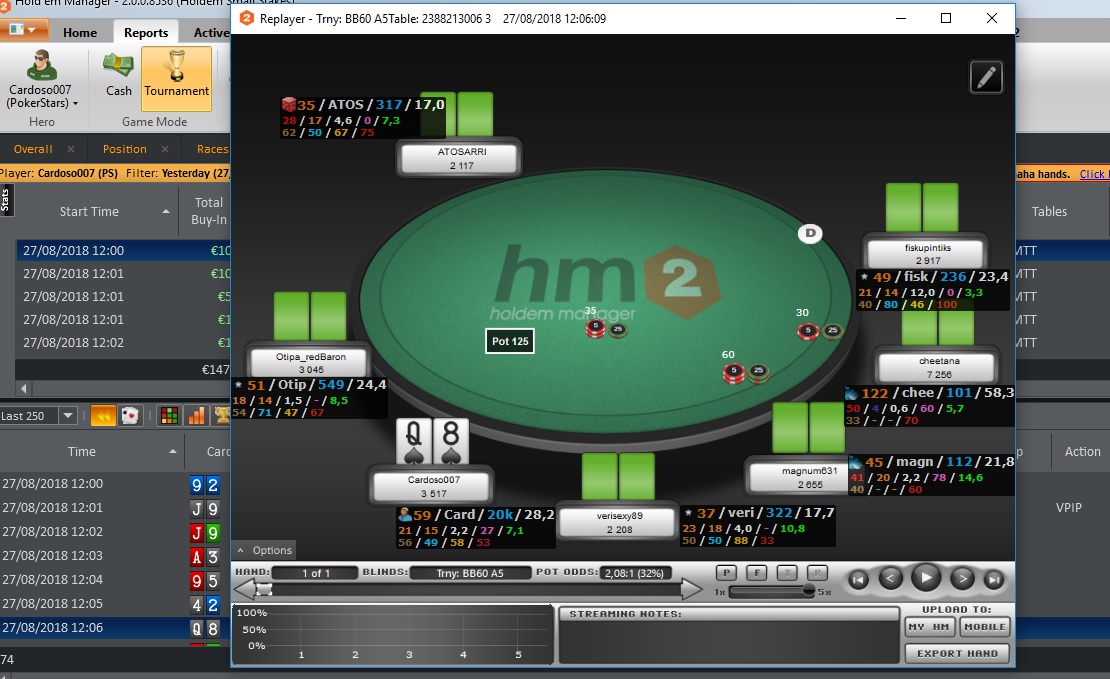 myreplayer