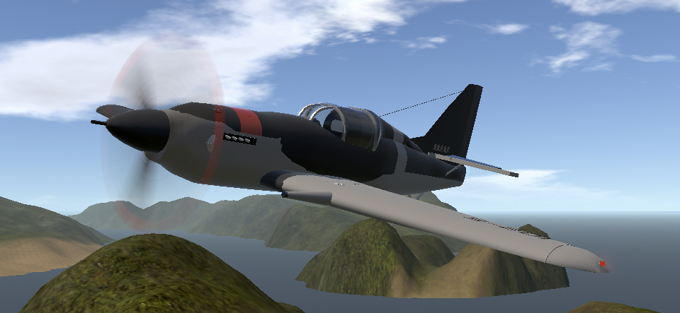 220EF02C-792F-45B9-8F1D-274B0285F997