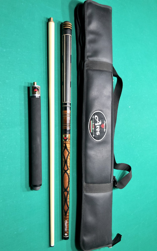 97A79667-BFF5-42C8-869D-C8D8A4EB35B3