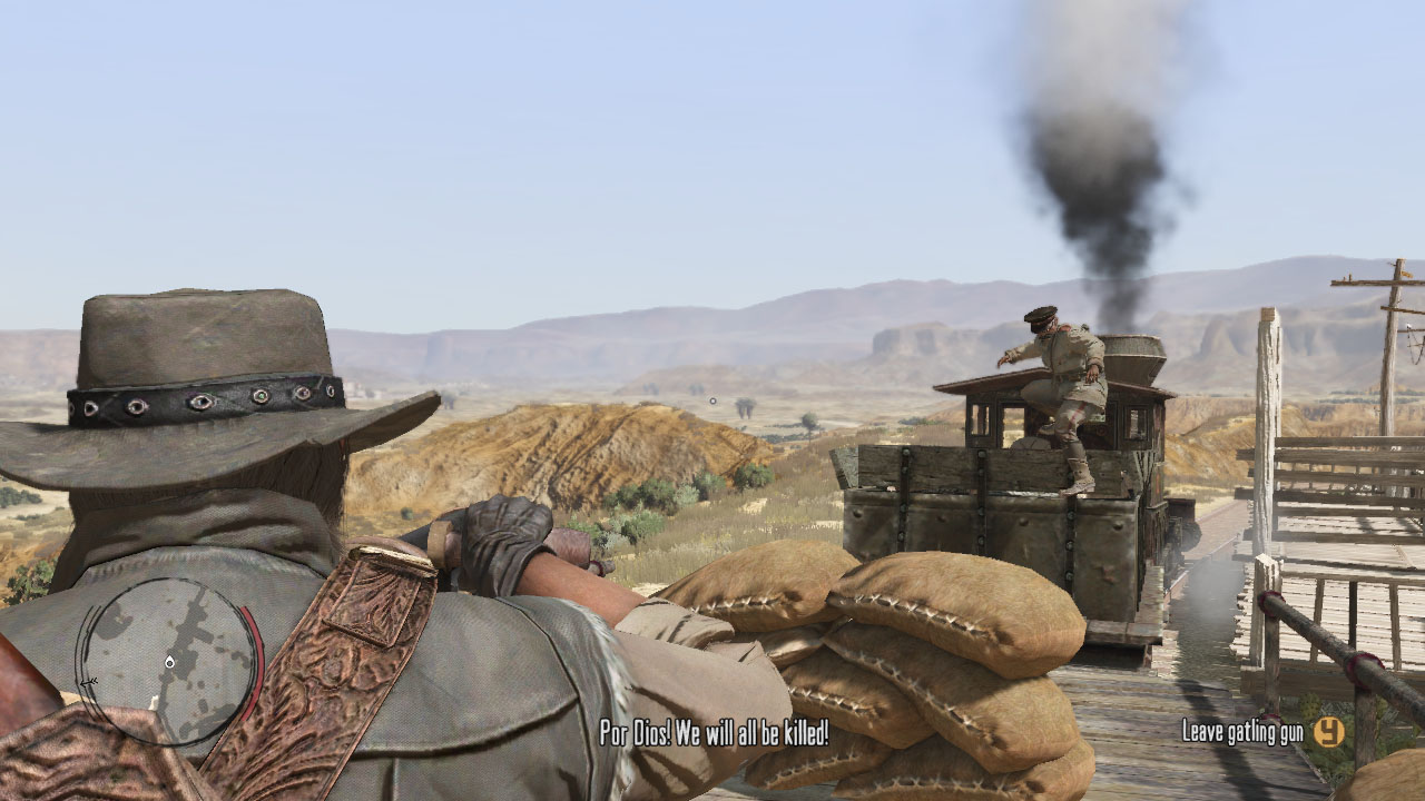 5454082B2013120818485522