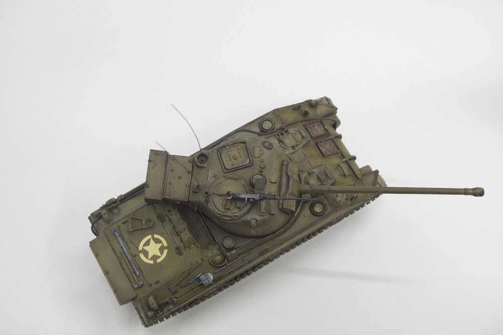 tank-us-0010
