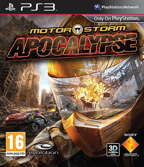 Motor-Storm-Apocalypse-PS3-OFW-3-41-3-55.jpg