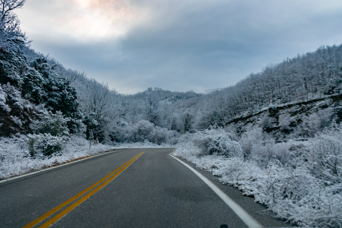 DAA89049-BDA8-4691-AA10-184D522F8858