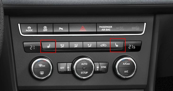 se370-DASHBOARD crp v2
