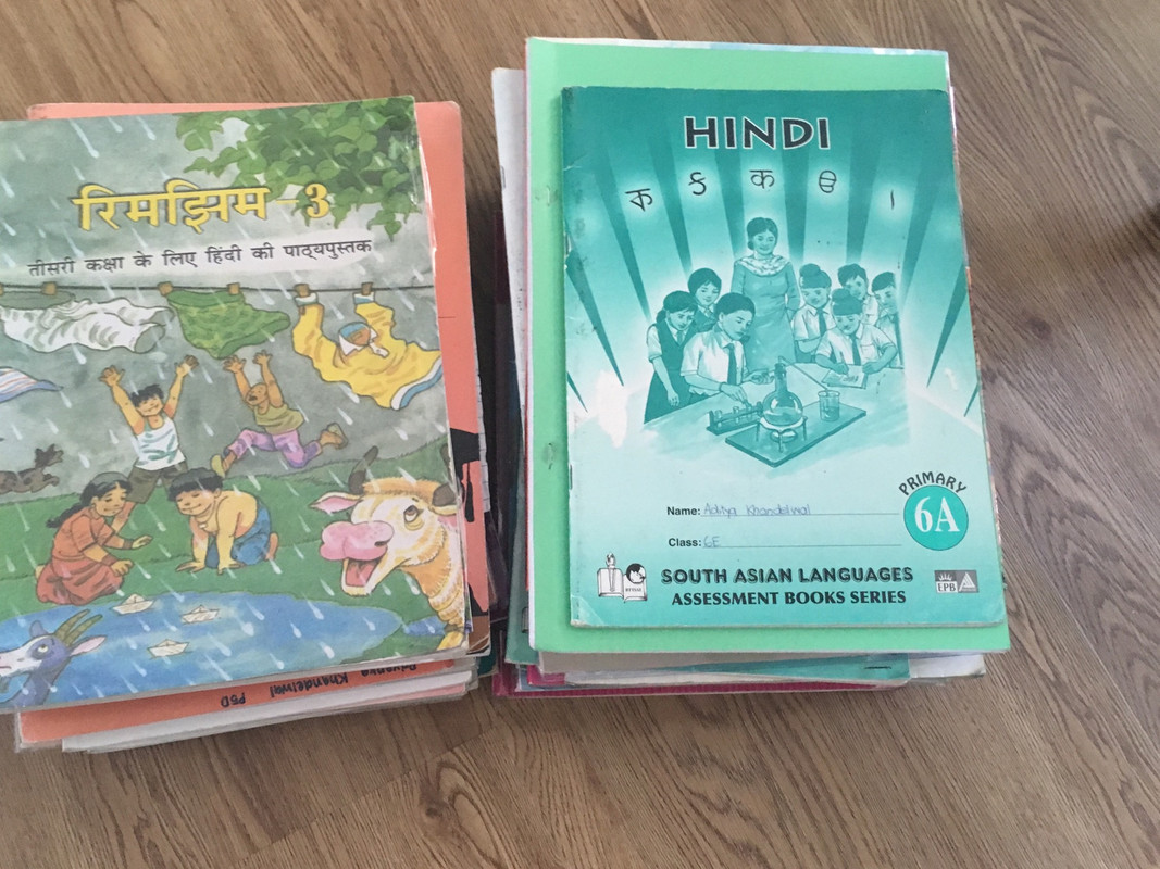 B22C704C-2971-406A-B9A4-61487637AD33