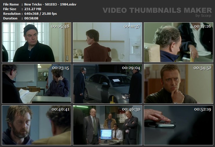 New Tricks - S01E03 - 1984.mkv