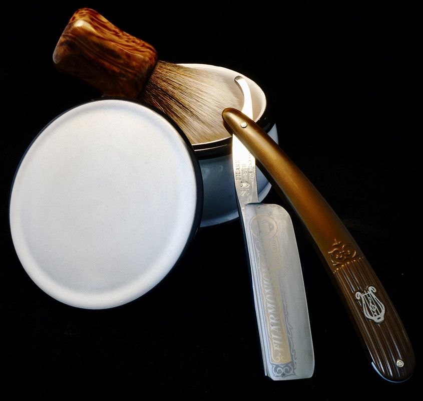 Fullsizeoutput 10b Postimages