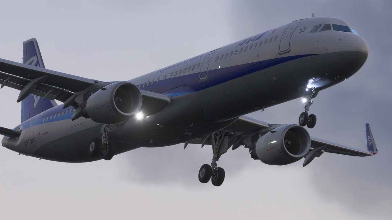38455-png.jpg