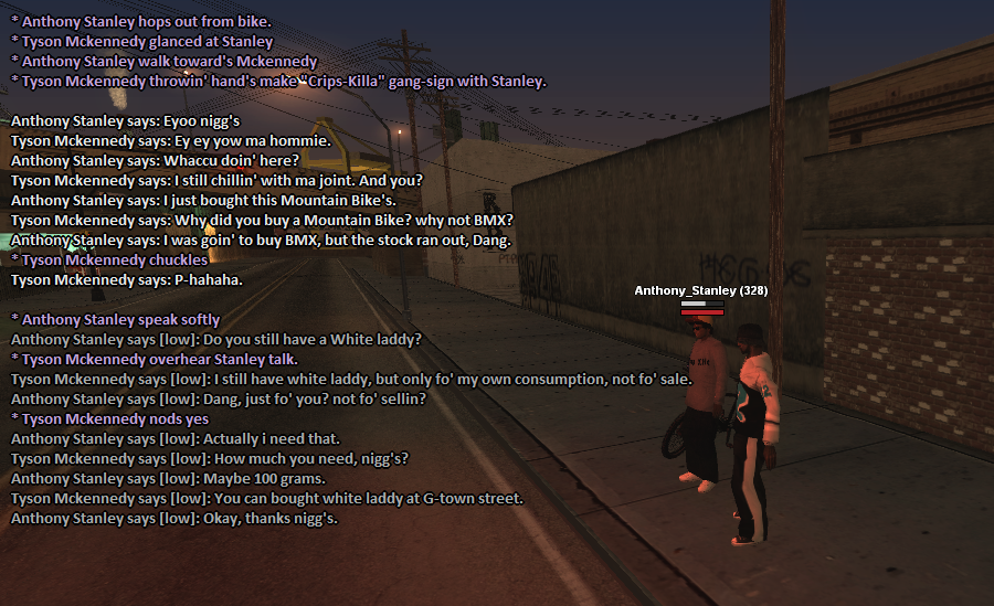 ssrp3.png