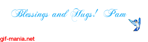 B_&_H_Hummingbird_Blue