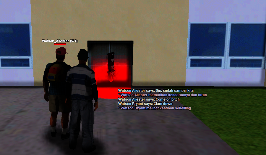ceka9.png
