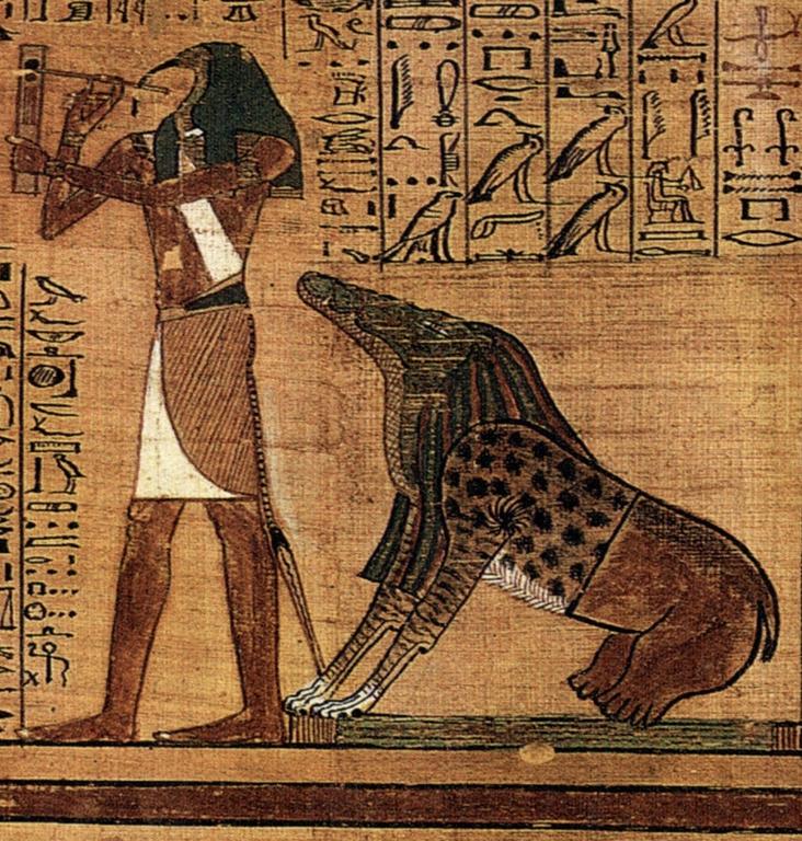 Ленивый Египет (Хургада, Луксор, Каир), декабрь 2025 - январь 2026