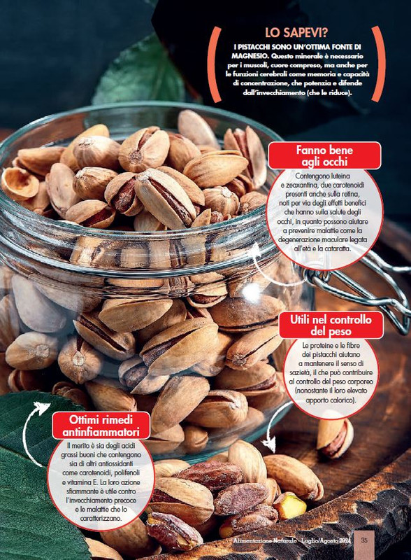 Alim Nat Lug-Ago 2024 (4)