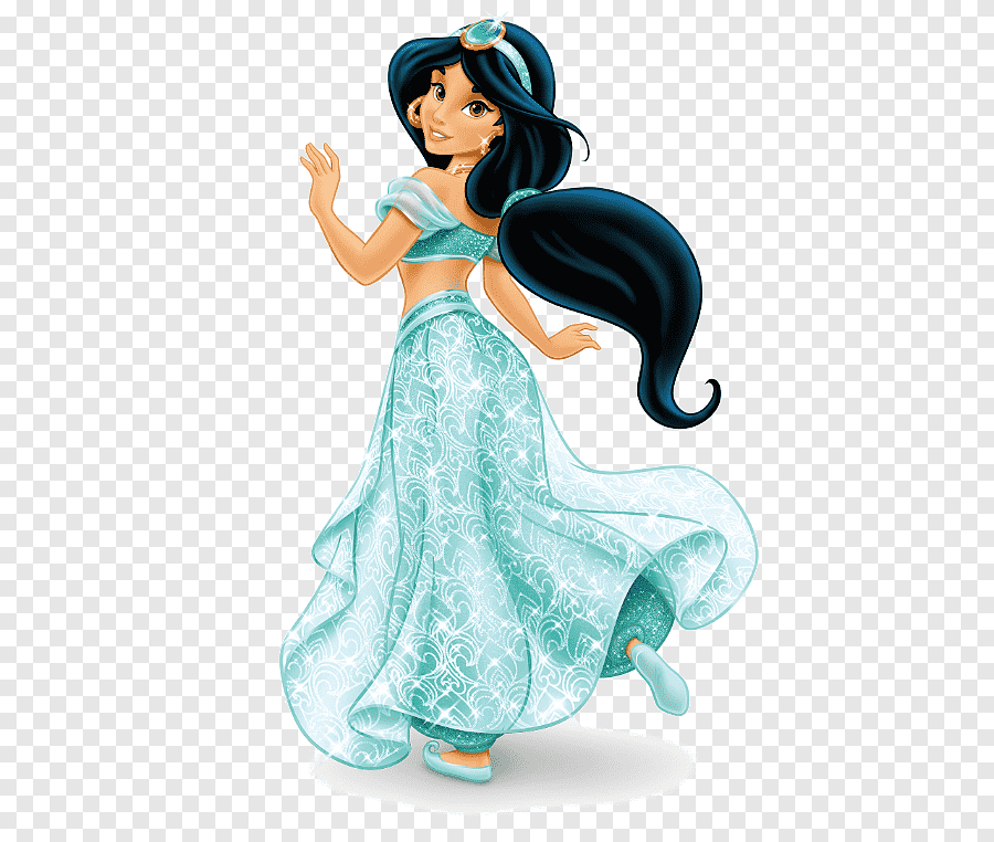 png clipart princess jasmine aladdin rapunzel disney princess the walt disney company princess jasmi