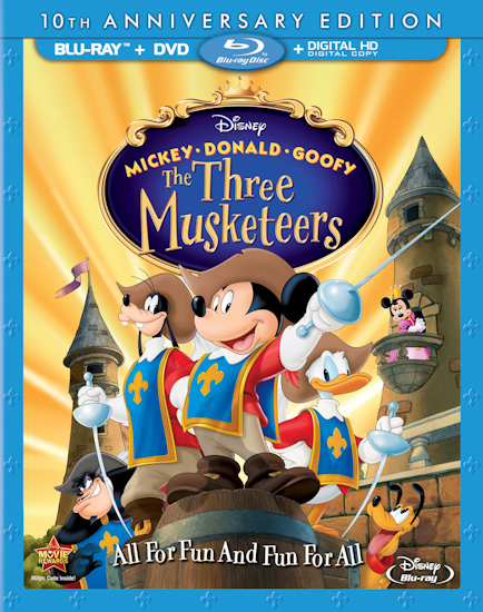 Micky-Donald-Goofy-Die-drei-Musketiere.jpg