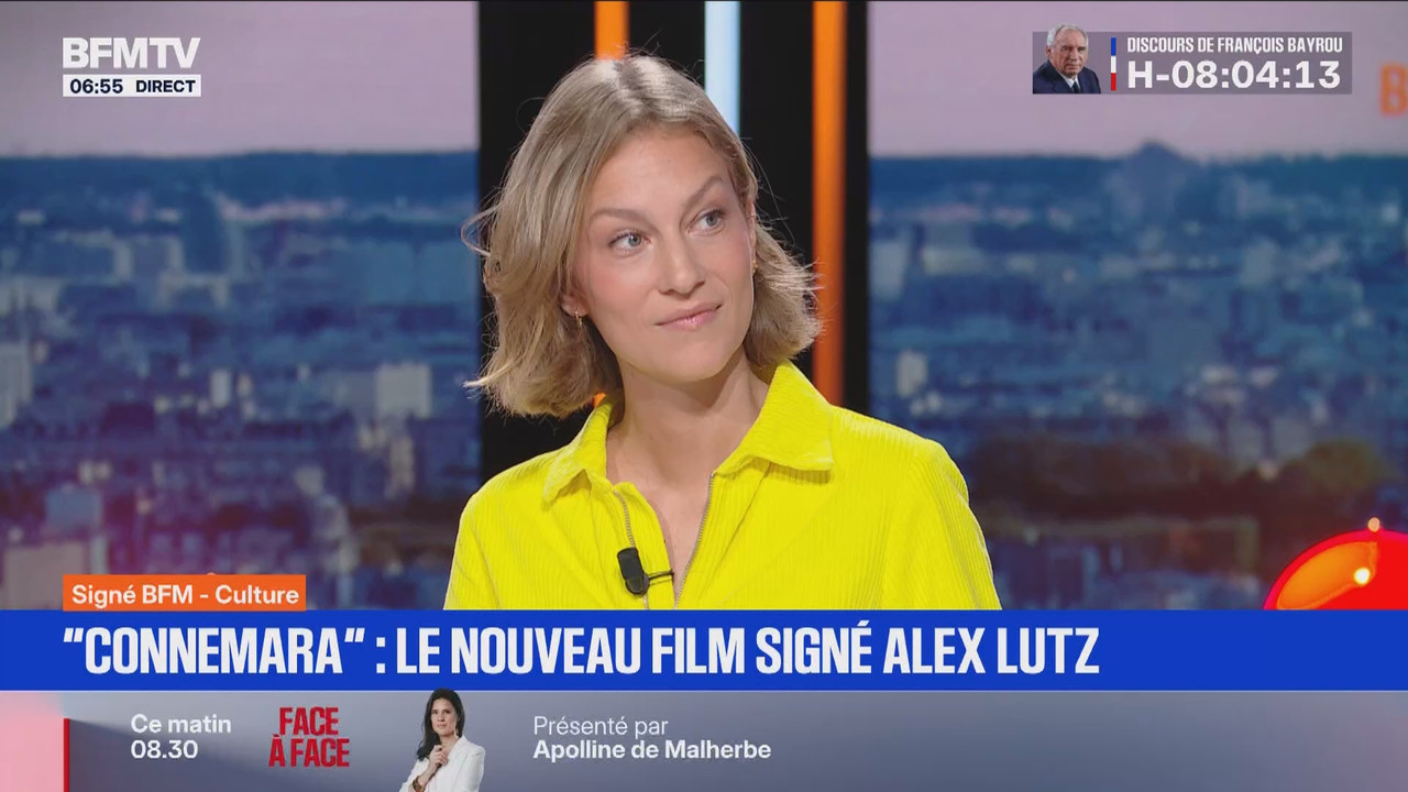 Première édition 6h-8h30 (BFMTV)_2025_09_08_04_55_33.ts_snapshot_01.01.33.656