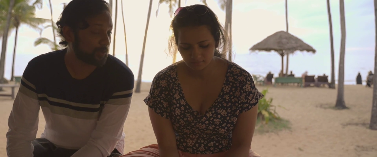 vlcsnap-2024-07-29-15h45m50s669