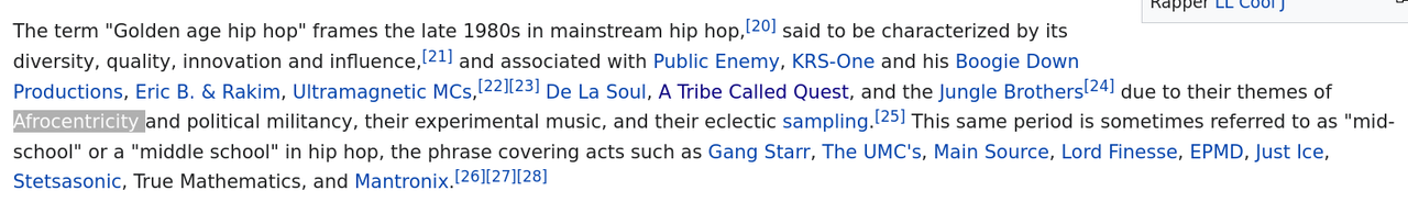 Screenshot-2022-02-28-at-00-05-31-Golden-age-hip-hop-Wikipedia.png