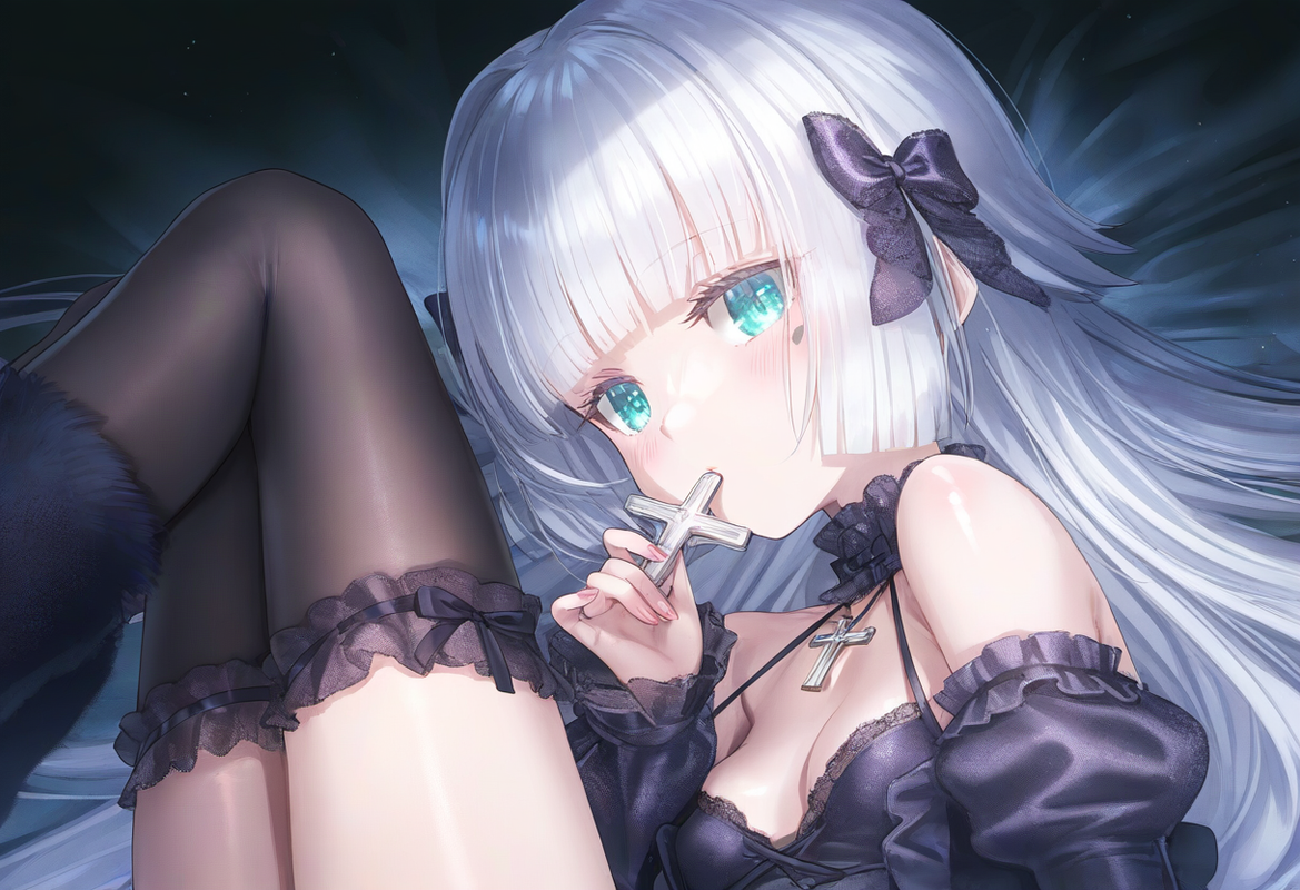 1girl, ks (xephyrks), ohlia, {kobayashi ritz}, reoen, [[liduke]], {{aged down}}, s-105584165