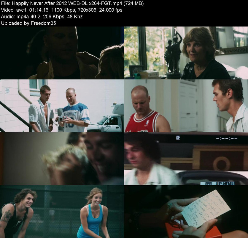 Happily-Never-After-2012-WEB-DL-x264-FGT