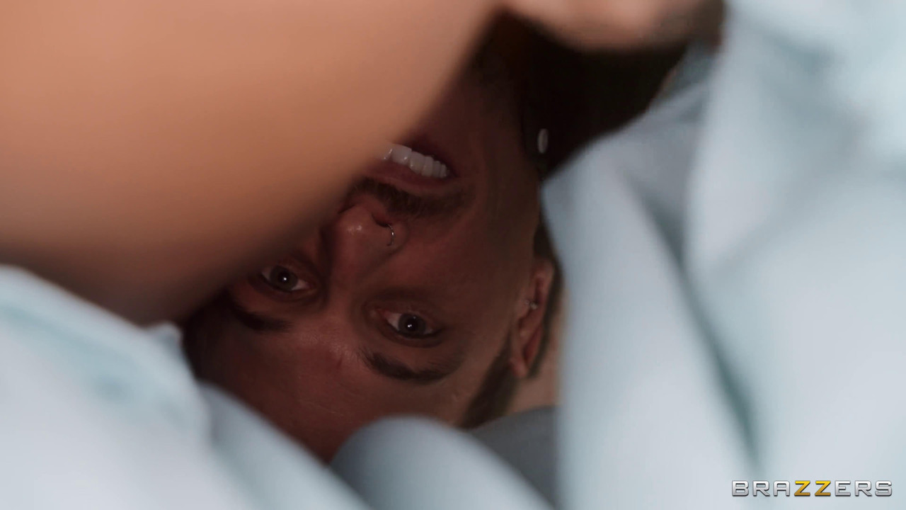 vlcsnap-2023-11-08-18h25m00s150