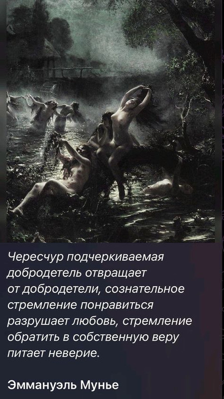 [Изображение: photo-2025-09-17-17-44-00.jpg]