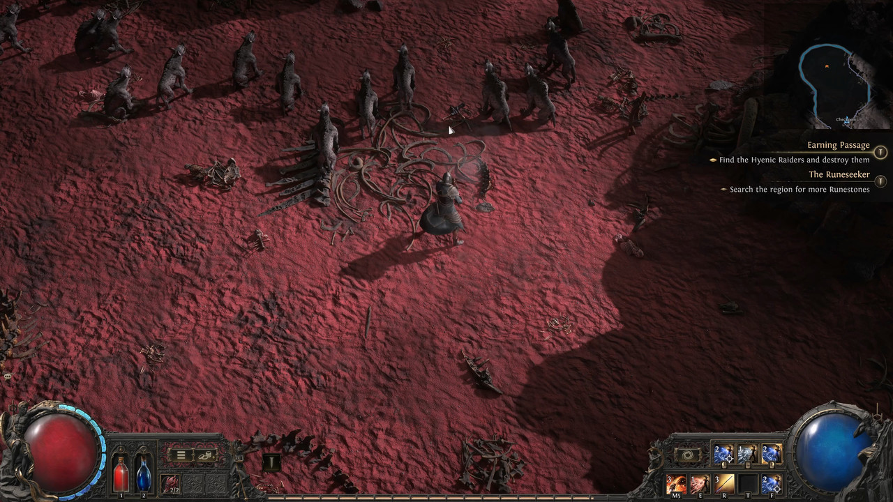 Path-of-Exile-2-2026-06-02-20-52-20-11-DVR-mp4-000452-998