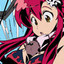 yoko (1)