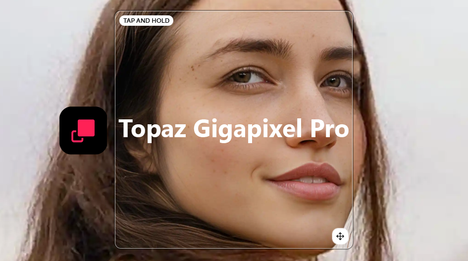 topaz-gigapixel.png