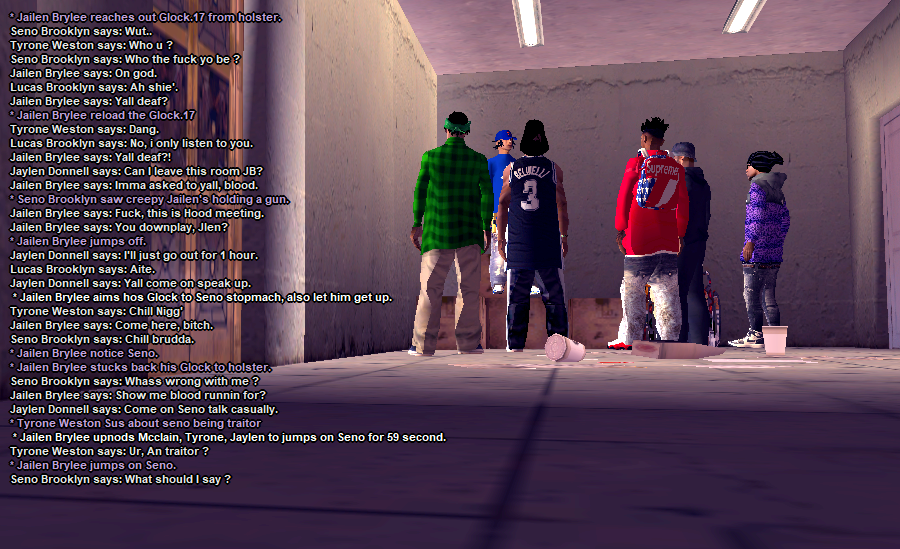 SSRP-15.png
