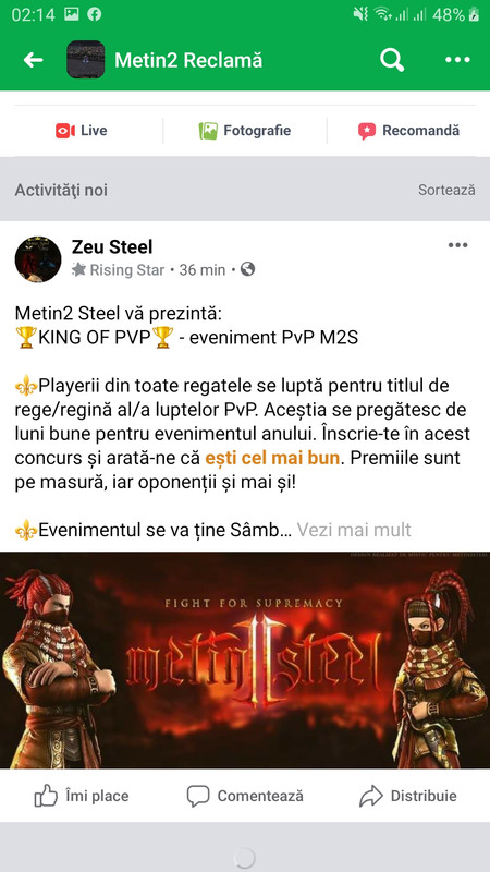Screenshot_20191126-021455_Facebook
