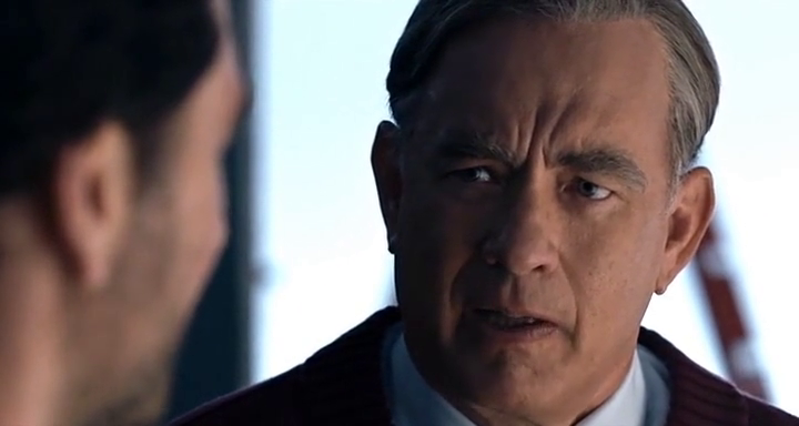 300mbunited.me--00006