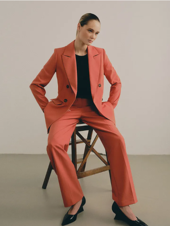 Снимок экрана 2024-02-01 215635